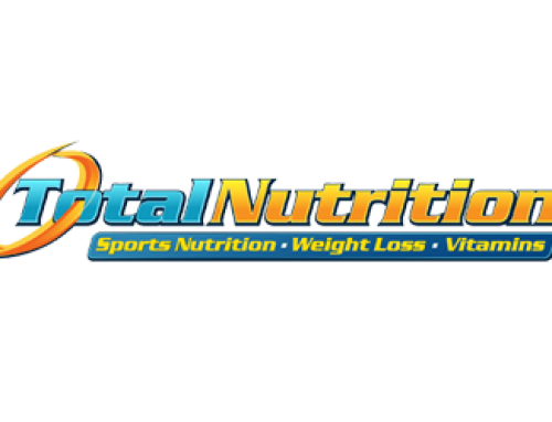 Total Nutrition