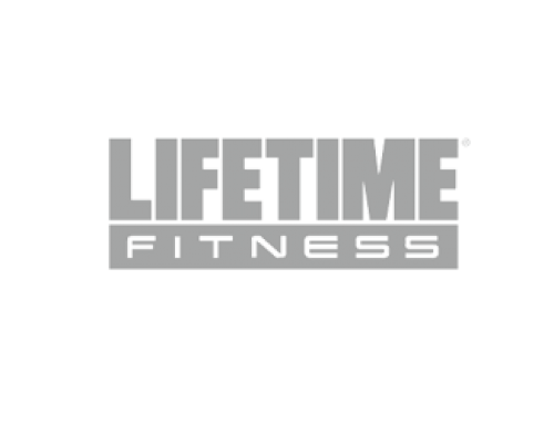 Lifetime Fitness