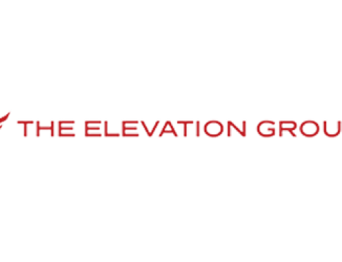 The Elevation Group