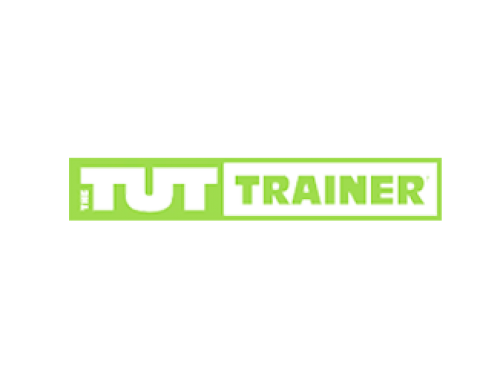 TUT Trainer