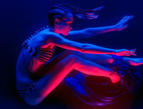 The 10 Best Free & Cheap Stock Photo Sites for 2020